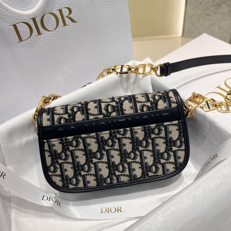 Christian Dior Other Bags